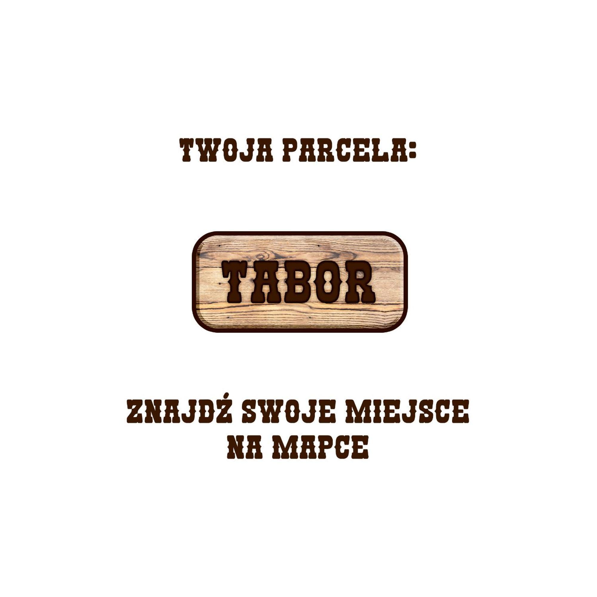 Gory Stolowe Camp -Miejsce Na Kamper, Przyczepe Lub Namiot Radkow Exterior foto