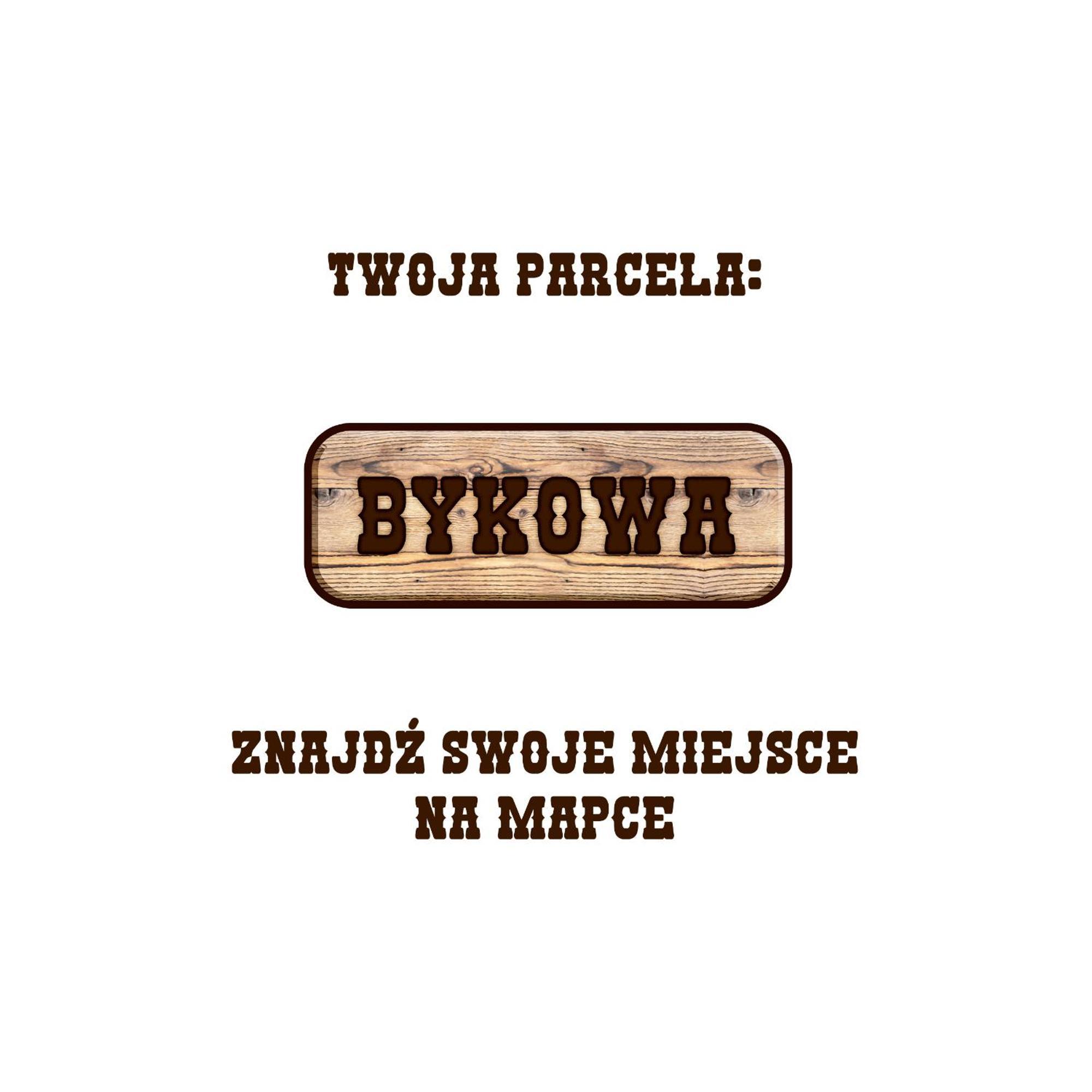 Gory Stolowe Camp -Miejsce Na Kamper, Przyczepe Lub Namiot Radkow Exterior foto