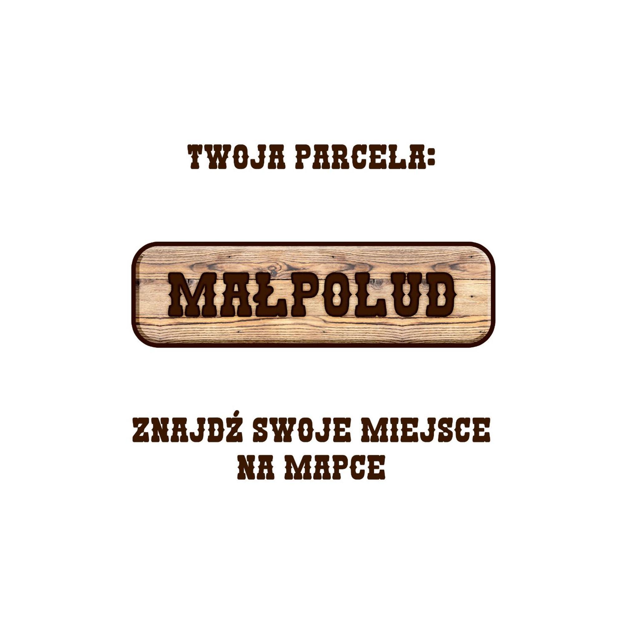 Gory Stolowe Camp -Miejsce Na Kamper, Przyczepe Lub Namiot Radkow Exterior foto