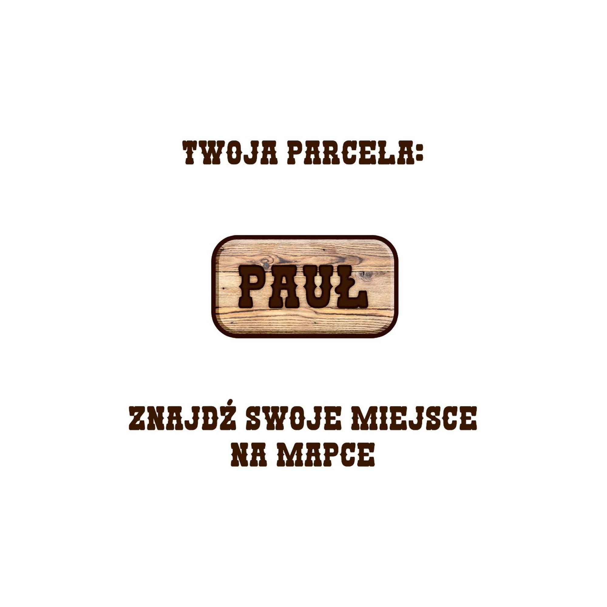 Gory Stolowe Camp -Miejsce Na Kamper, Przyczepe Lub Namiot Radkow Exterior foto