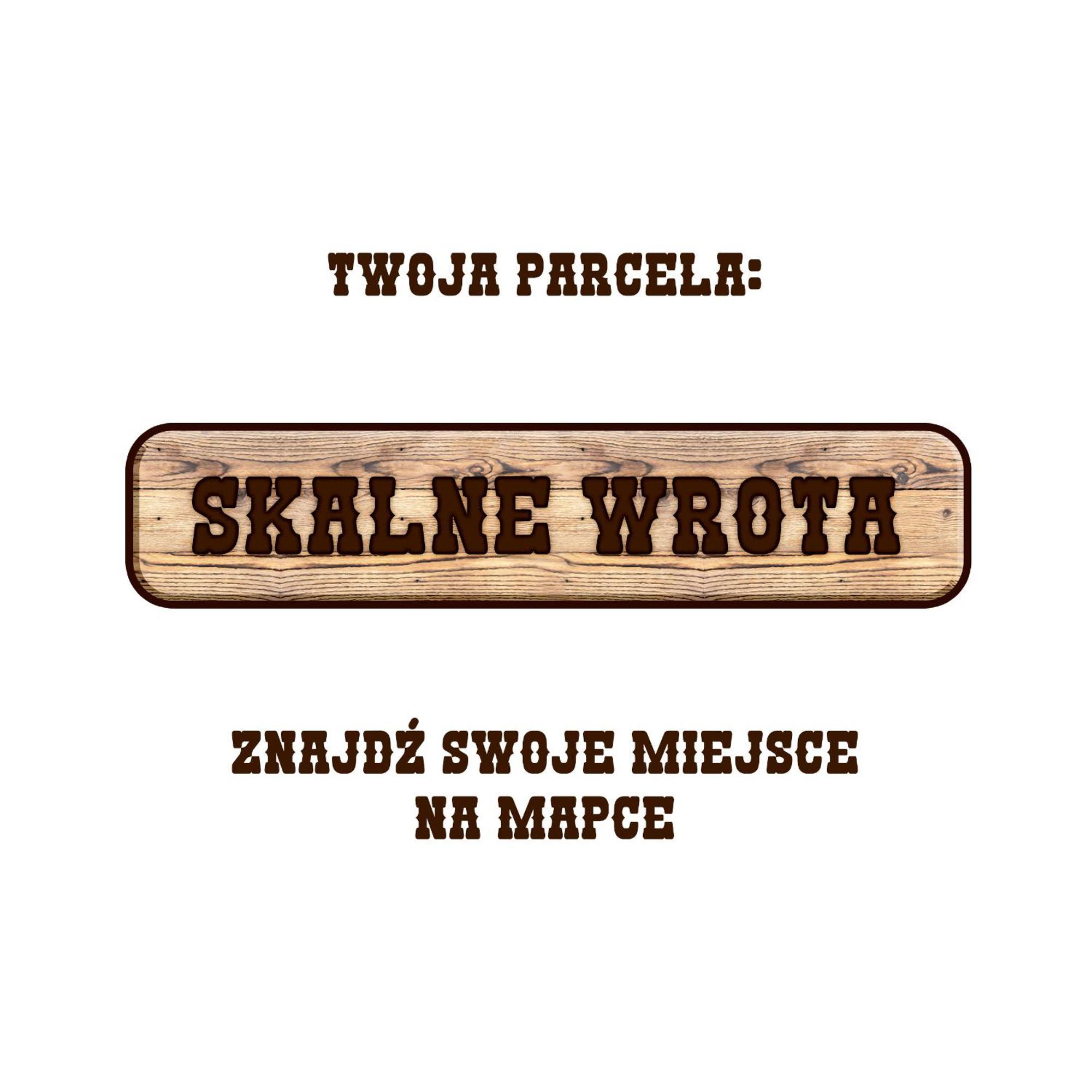 Gory Stolowe Camp -Miejsce Na Kamper, Przyczepe Lub Namiot Radkow Exterior foto