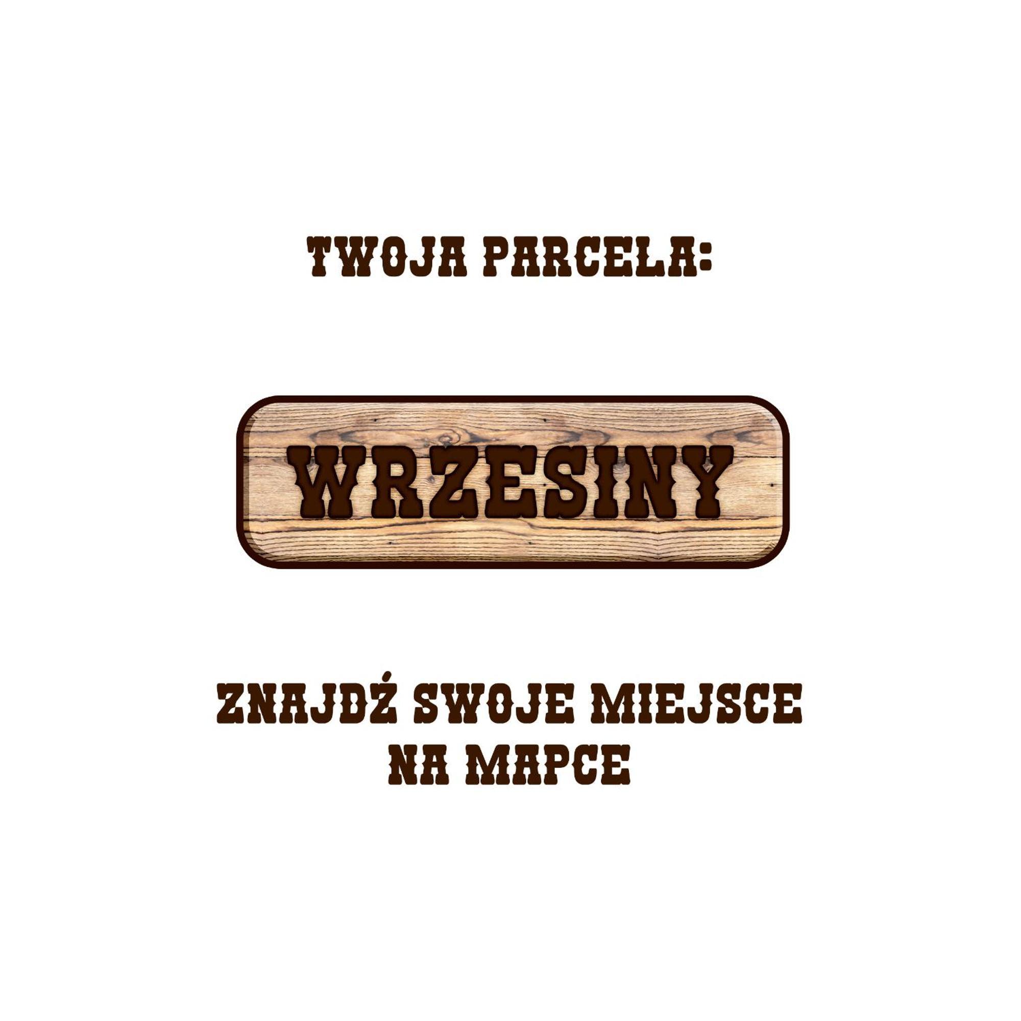 Gory Stolowe Camp -Miejsce Na Kamper, Przyczepe Lub Namiot Radkow Exterior foto